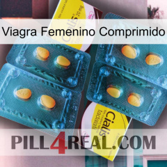 Female Viagra Tablet cialis5